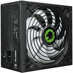 Блок питания GameMax GP 550W 213105000006 550 Вт, 80+ Bronze
