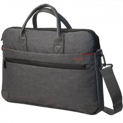 Сумка для ноутбука Sumdex NON-913GY NON-913GR 15.6
