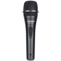Микрофон Takstar DM-2300