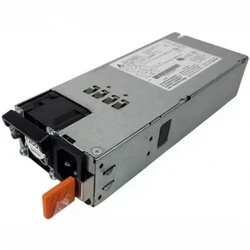 Серверный блок питания Delta 25EP0-212008-D0S (1U, 1200 Вт)