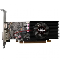 Видеокарта Ninja GT 1030 NF103FG25F 2 ГБ