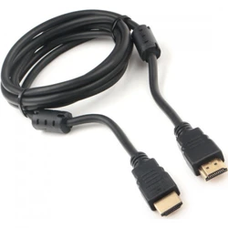 Кабель интерфейсный Cablexpert CCF2-HDMI4-6 HDMI - HDMI