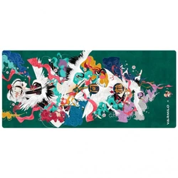 Коврик для мышки Varmilo Crane XL ZDB047-01