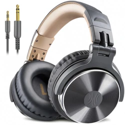 Наушники OneOdio Studio Pro 10 Grey