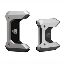 Аксессуар для ПК и Ноутбука Nvidia NVLINK BRIGDE (P2951-A02), 2-WAY BOX 900-52951-2500-000 Мост (Bridge)