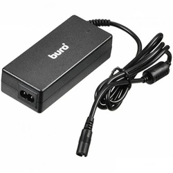 Блок питания для ноутбуков Buro BUM-0054B65