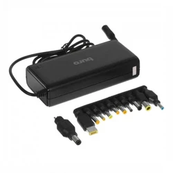 Блок питания для ноутбуков Buro BUM-1187H90