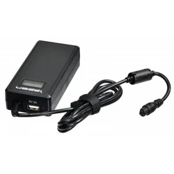 Блок питания для ноутбуков IPPON D65U iD65U