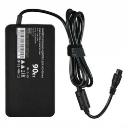 Блок питания для ноутбуков IPPON S90U iS90U