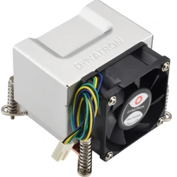 Аксессуар для сервера Supermicro SNK-P0074AP4