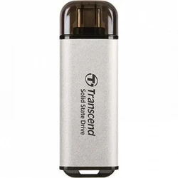 Внешние накопители Transcend ESD300 TS1TESD300S 1 ТБ