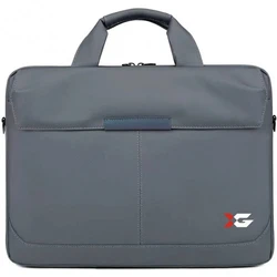 Сумка для ноутбука XG ELEMENT Vision XG-VG15 15.6