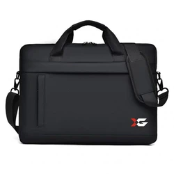 Сумка для ноутбука XG ELEMENT Prime XG-PB15 15.6