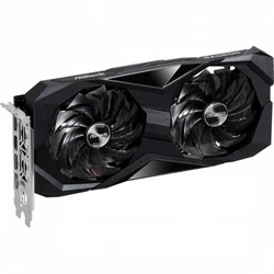 Видеокарта ASRock AMD Radeon RX 7650 GRE Challenger SE OC RX7650GRE CL SE 8GO 8 ГБ