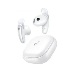 Наушники Soundcore  Наушники soundcore Liberty Buds White D1200