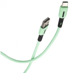 Кабель интерфейсный Usams SJ433USB03 USB Type A - USB Type C