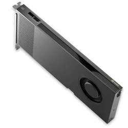 Видеокарта Nvidia NVIDIA Quadro RTX PRO 4000 Blackwell 24GB 900-5G147-2270-000 24 ГБ