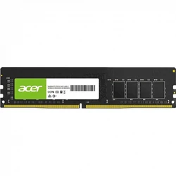 ОЗУ Acer UD100 BL.9BWWA.227 DIMM, DDR4, 16 Гб, 3200 МГц