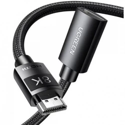 Кабель интерфейсный UGREEN HD151 HDMI - HDMI