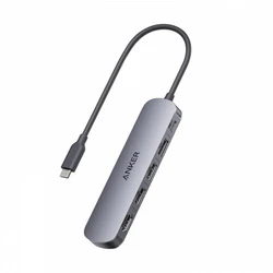 Аксессуар для ПК и Ноутбука ANKER A8357HA0