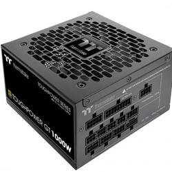 Блок питания Thermaltake Toughpower GT 1000W PS-TPT-1000FNFAGE-3 1000 Вт, 80+ Gold