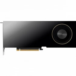 Видеокарта Nvidia Quadro RTX PRO 6000 Blackwell Max-Q 900-5G153-2200-000 96 ГБ