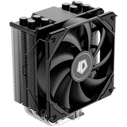 Система охлаждения ID-Cooling SE-214-XT Pro ID-CPU-SE-214-XT-PRO Для процессора