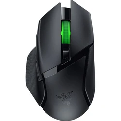 Мышь Razer Basilisk V3 X Hyperspeed RZ01-04870100-R3A1 Игровые, Беспроводная