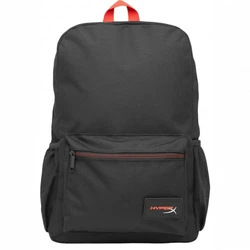 Сумка для ноутбука HyperX Delta, Black 8C524AA 16