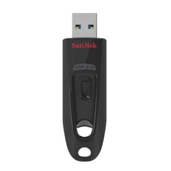USB флешка (Flash) SanDisk Ultra 32Gb SDCZ48-032G-U46 32 ГБ