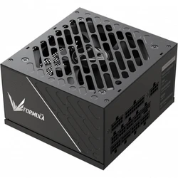 Блок питания Formula Formula FV-850PM 850 Вт