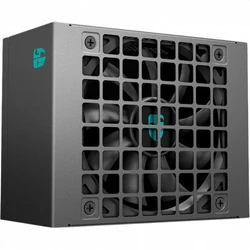 Блок питания Deepcool SFX 850W PS850P R-PS850P-FE0B-WGEU 850 Вт, 80+