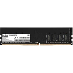 ОЗУ ExeGate HiPower EX295289RUS DIMM, DDR4, 32 Гб, 3200 МГц