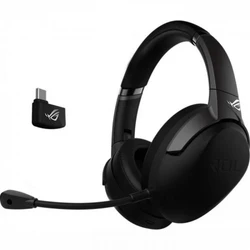 Наушники Asus ROG Strix Go 90YH02Q1-B2UA00_C