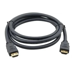 Кабель интерфейсный Kramer 97-11213010 HDMI - HDMI