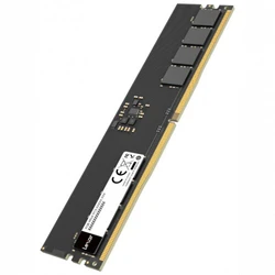 ОЗУ Lexar LD5U16G56C46ST-BGS DIMM, DDR5, 8 Гб, 5600 МГц