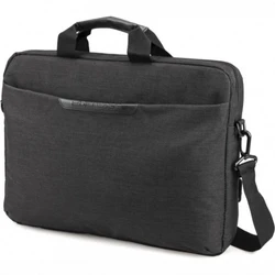 Сумка для ноутбука PortCase KCB-161 KCB-161 BLACK (15.6)