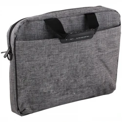 Сумка для ноутбука PortCase KCB-161 KCB-161 GREY (15.6)
