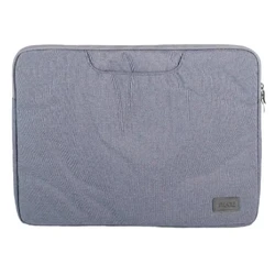 Сумка для ноутбука MIRACLE 01 Dark Blue 15.6