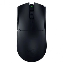 Мышь Razer Viper V3 HyperSpeed RZ01-04910100-R3M1 Игровые, Беспроводная
