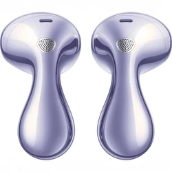 Наушники Huawei FREEBUDS 6 PURPLE 55038129