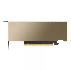 Видеокарта Nvidia Ada Generation L4 900-2G193-0000-000 (24 ГБ)