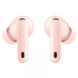 Наушники Huawei FreeBuds 7i T0025 55038455