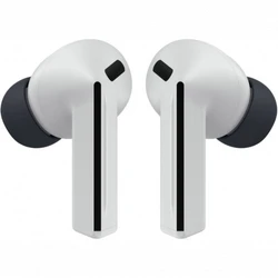Наушники Samsung Galaxy Buds3 FE SM-R420NZAAMEA
