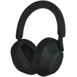 Наушники Sony WH-1000XM5/BM