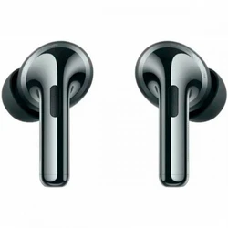Наушники OnePlus Buds Pro3 5481158573