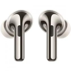Наушники OnePlus Buds Pro3 5481158574