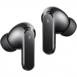 Наушники Huawei FreeBuds Pro 5 55038660