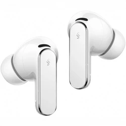 Наушники Huawei FreeBuds Pro 5 55038661