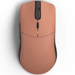 Мышь GLORIOUS Model O Pro GLO-MS-OW-RF-FORGE Игровые, Беспроводная
